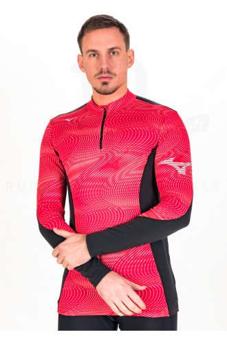 Mizuno Virtual Body G3 M
