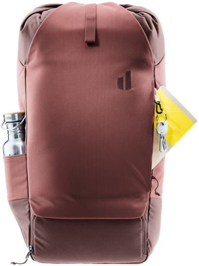 Utilion 30