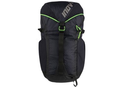 Inov-8 VentureLite 25