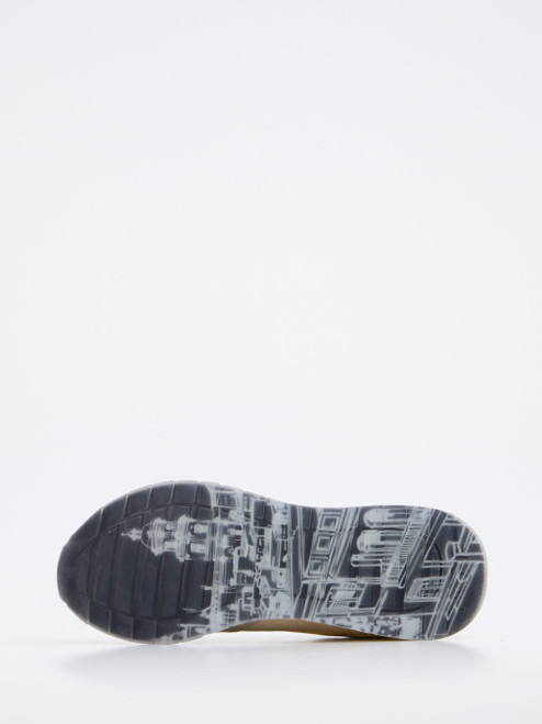 Sneaker-16634360001 THE HOFF BRAND