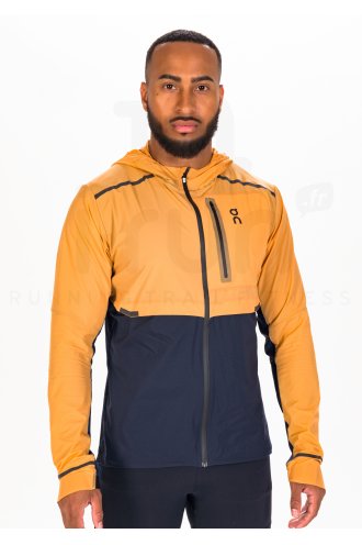 On-Running Weather M