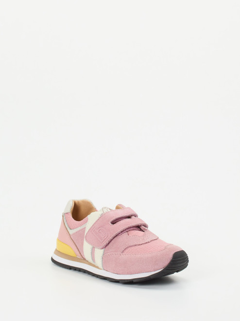 Klettschuh-66215990035 Bisgaard