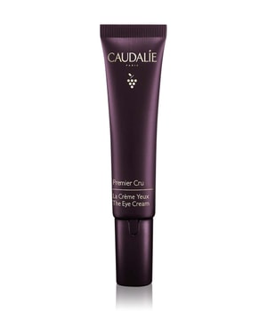 CAUDALIE Premier Cru Augenpflege Augencreme-15 ml