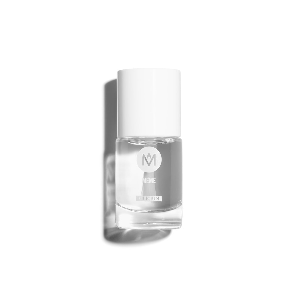 Même Base protecrice au silicium Base