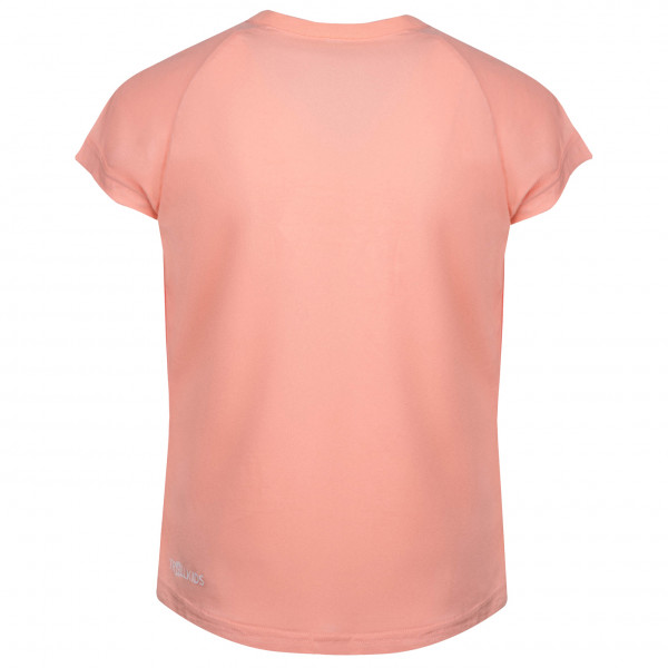 Trollkids - Girl's Bergen T - T-Shirt