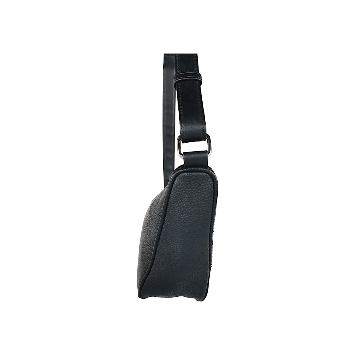 Tom Tailor Bags Selly Cross Bag 010461 Schwarz Schwarz