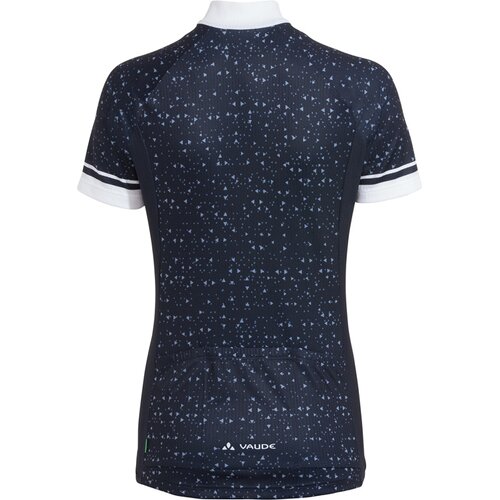 DAMEN DOTCHIC TRIKOT III