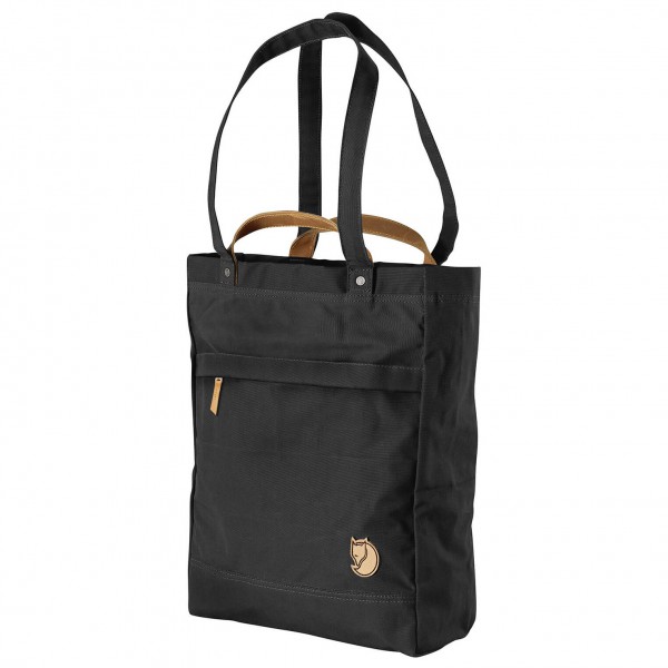 Fjällräven - Totepack No. 1 - Einkaufstasche