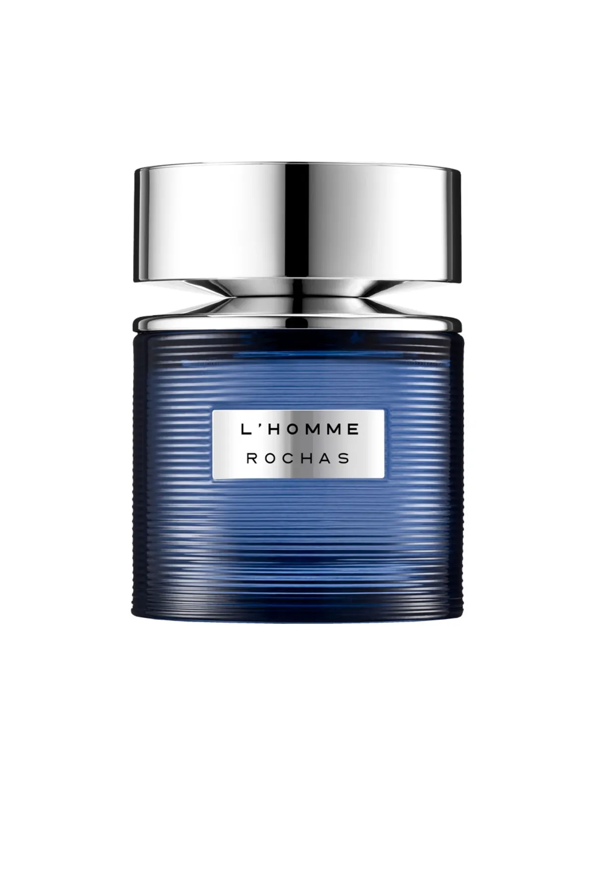 ROCHAS  L&'Homme Rochas Eau De Toilette Spray Rochas 40 ml