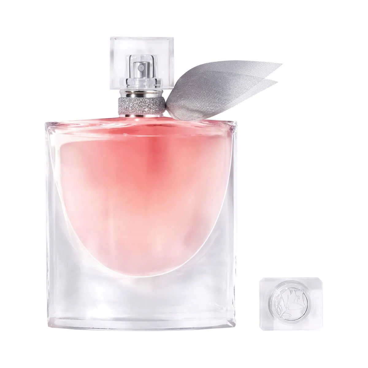 Lancôme La Vie Est Belle parfuminis vanduo moterims, 75 ml