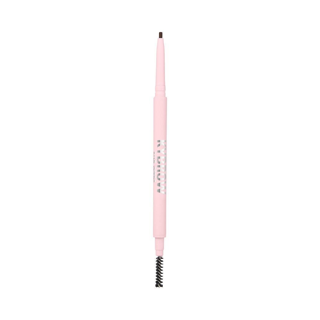 Kybrow Pencil
