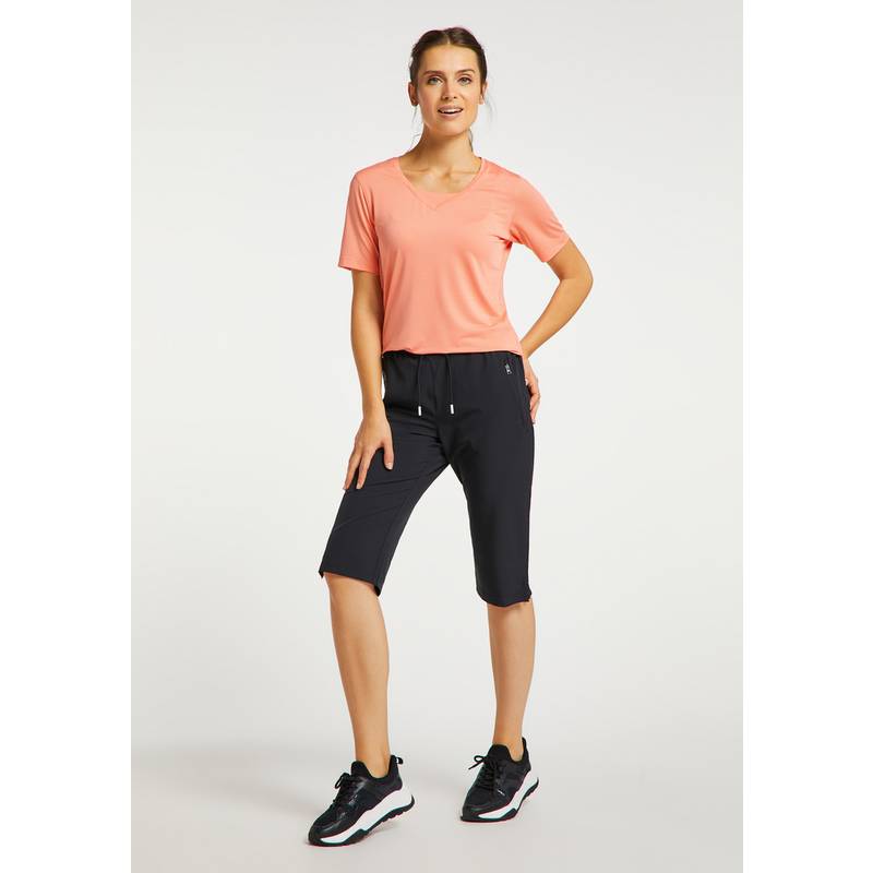 JOY sportswear ELLIE Trainingshose Damen