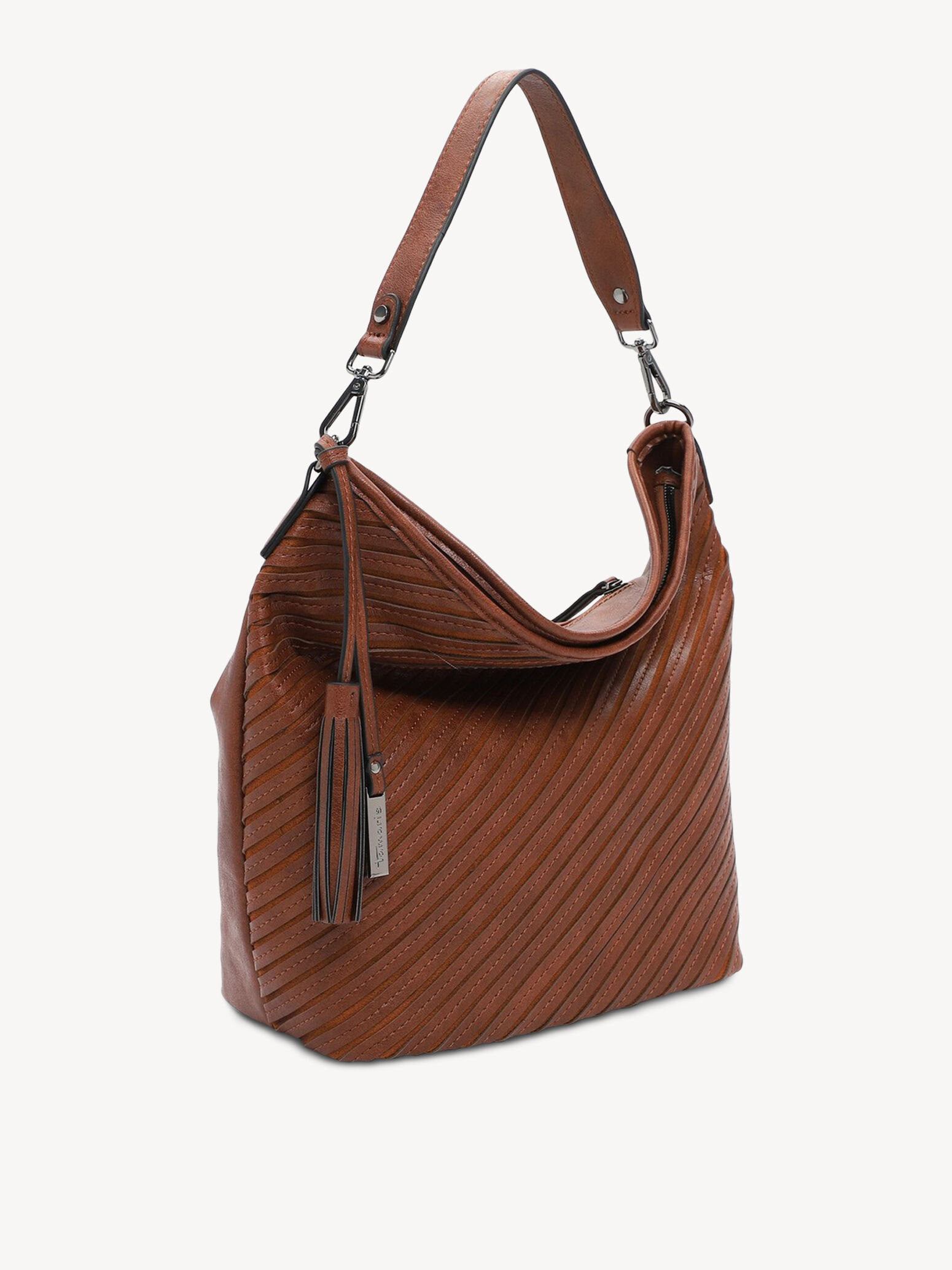 Sac - marron
