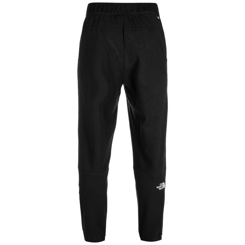 The North Face 100 Glacier Trainingshose Herren