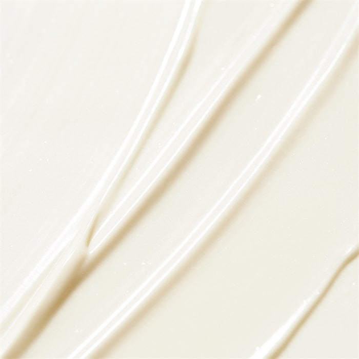 Sun Fluid LSF 50