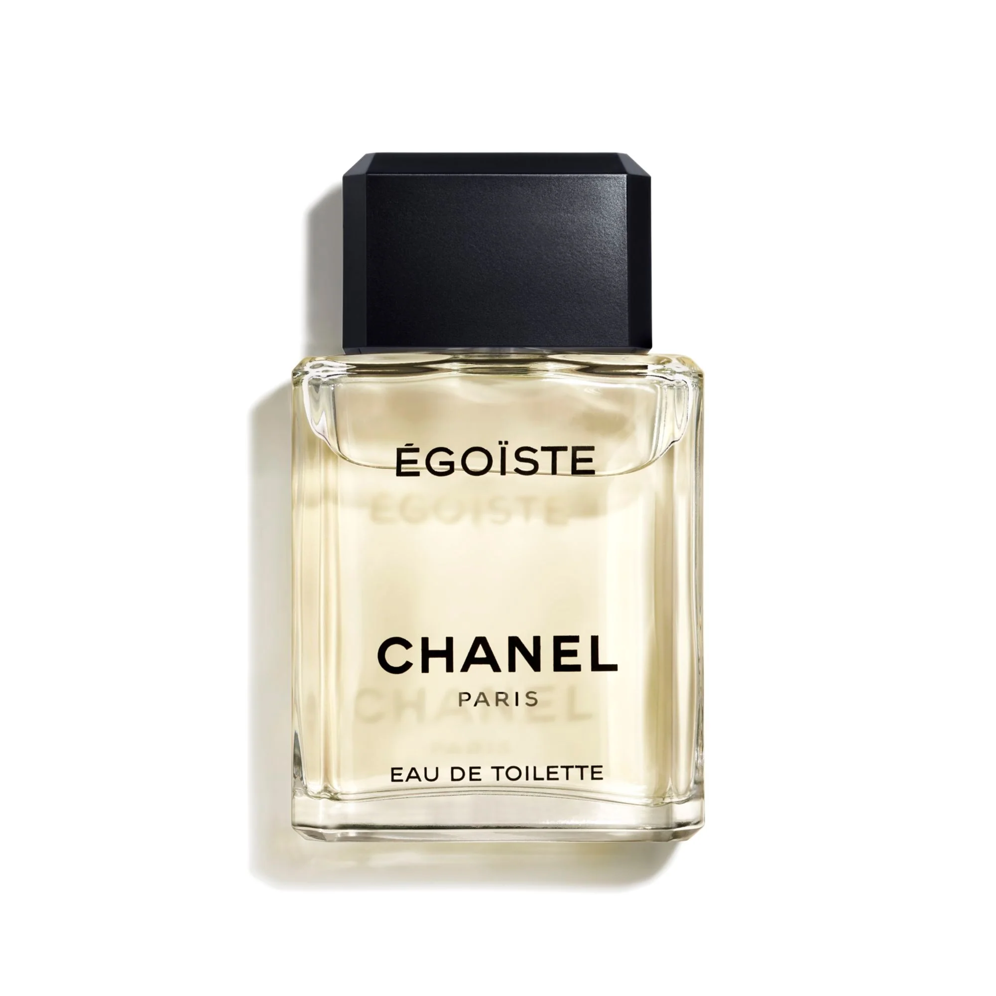 ÉGOÏSTE - AAU DE TOILETTE VAPORIZER