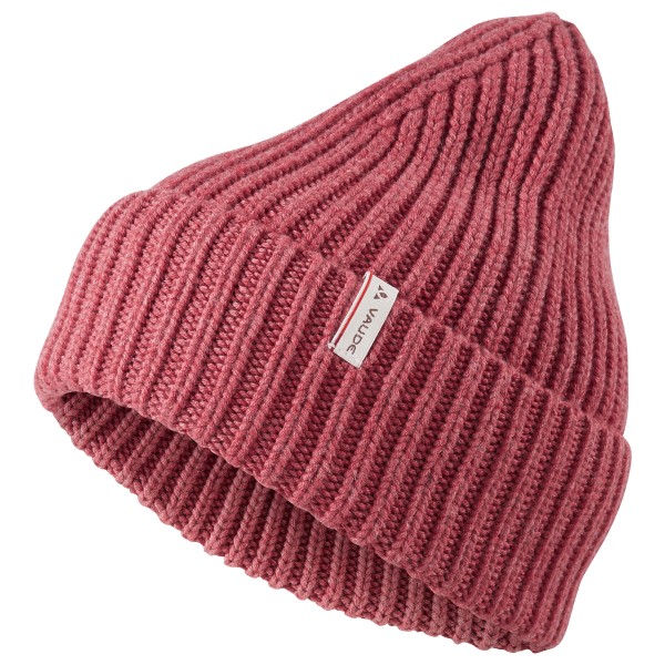 Vaude - Moena Beanie II - Mütze