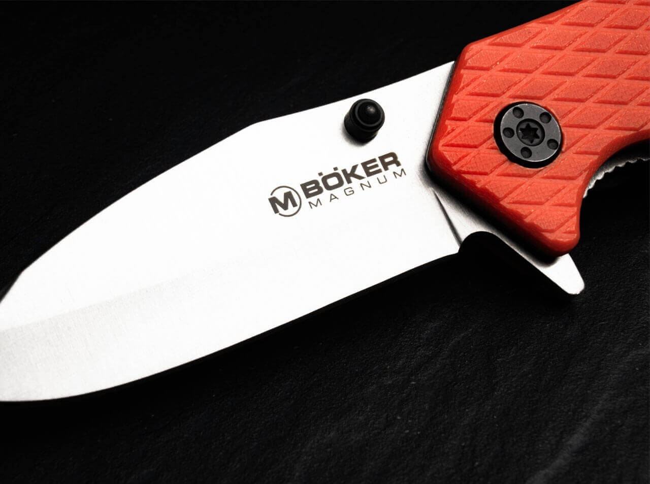 SAR Tec Folder