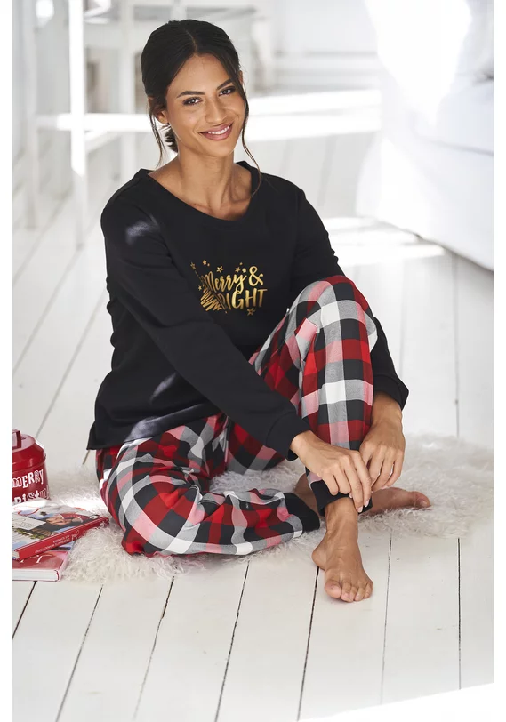 Pyjama