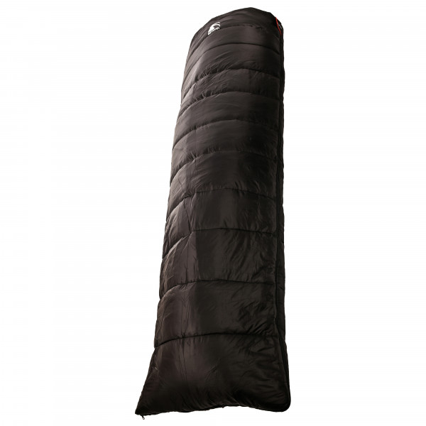 Alvivo - Ibex Travel Loft 200 - Kunstfaserschlafsack