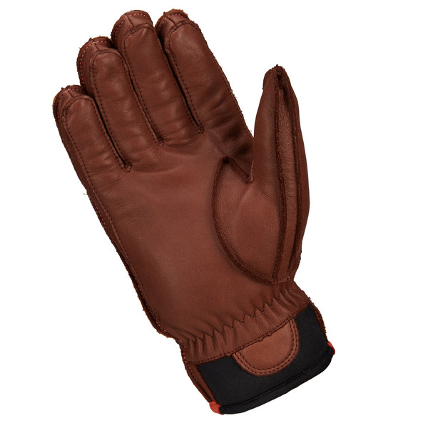WAKAYAMA - 5 FINGER Unisex - Handschuhe