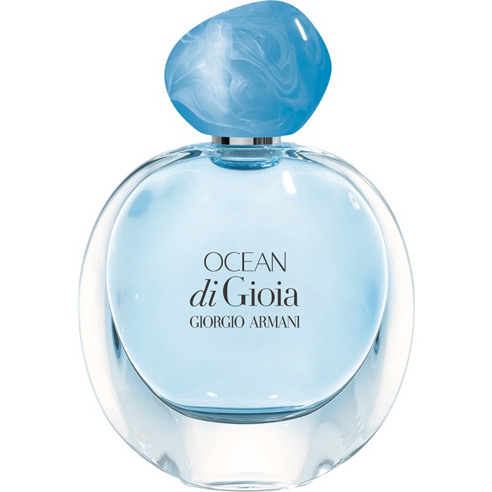Eau de Parfum Spray