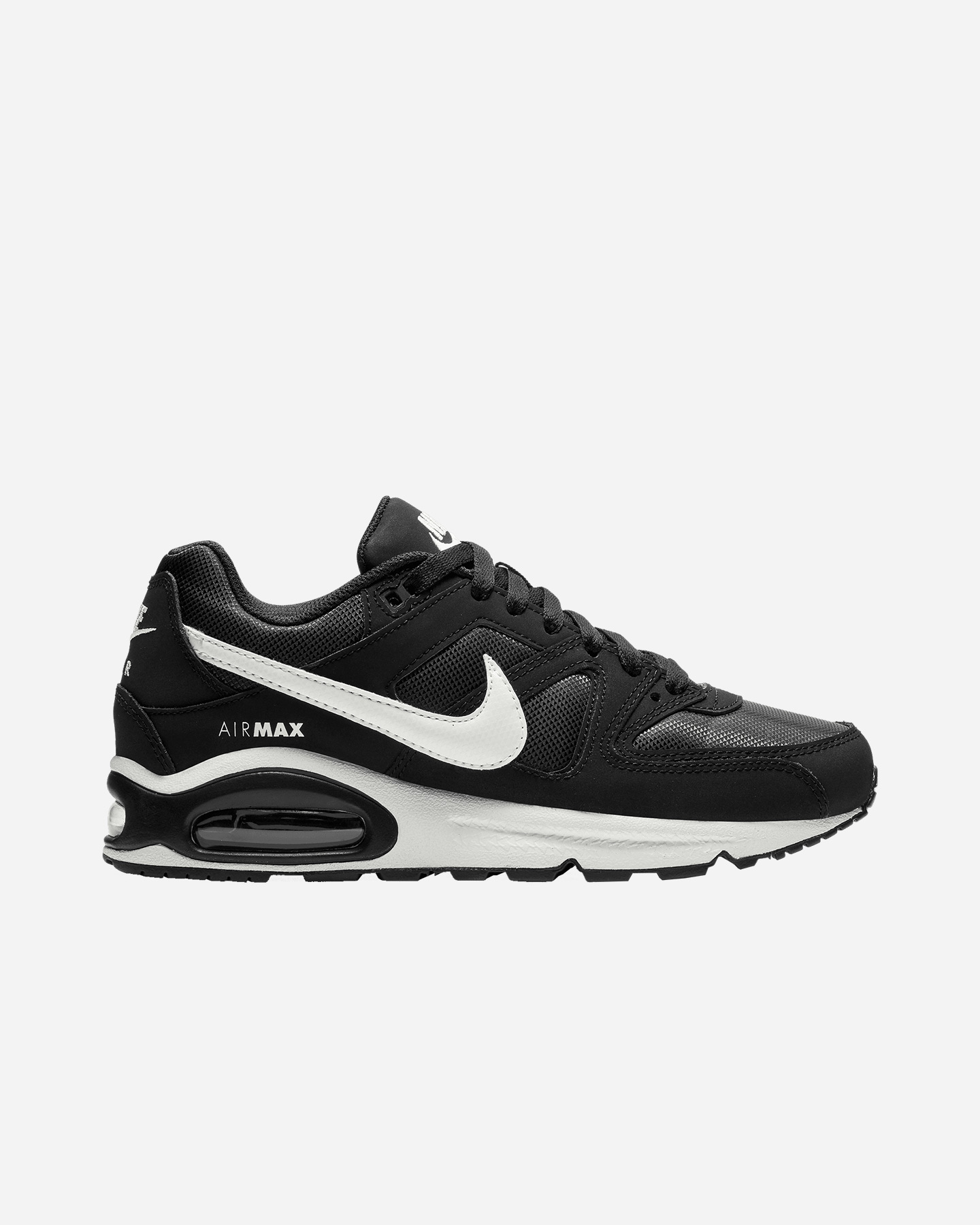 Tenisky Nike Air Max Command W 397690-021