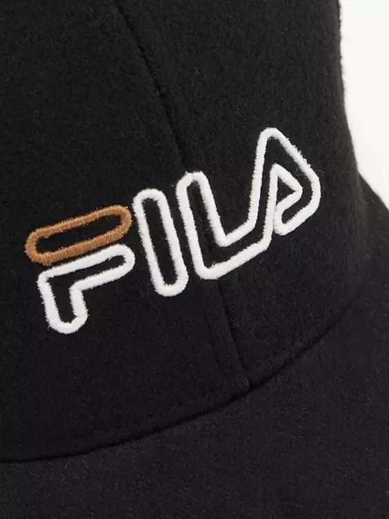 FILA Cap