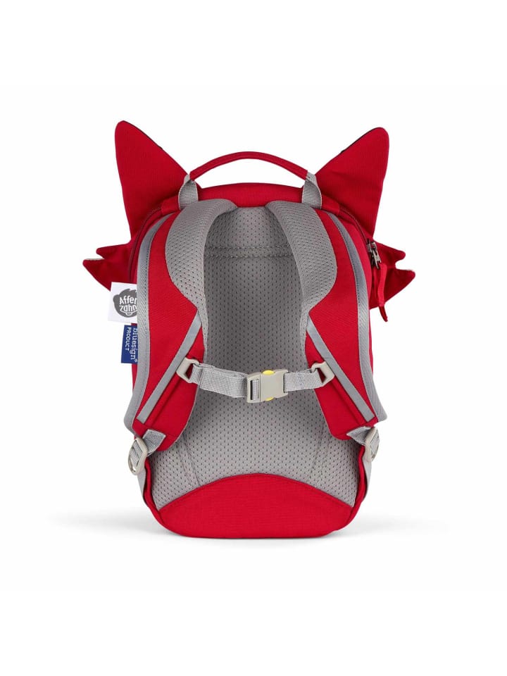 Affenzahn Affenzahn Kinderrucksack Kleiner Freund Fuchs günstig kaufen onesize