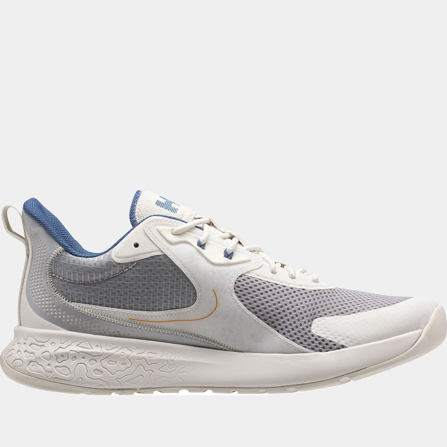 Men's Revo Sailing Shoes
