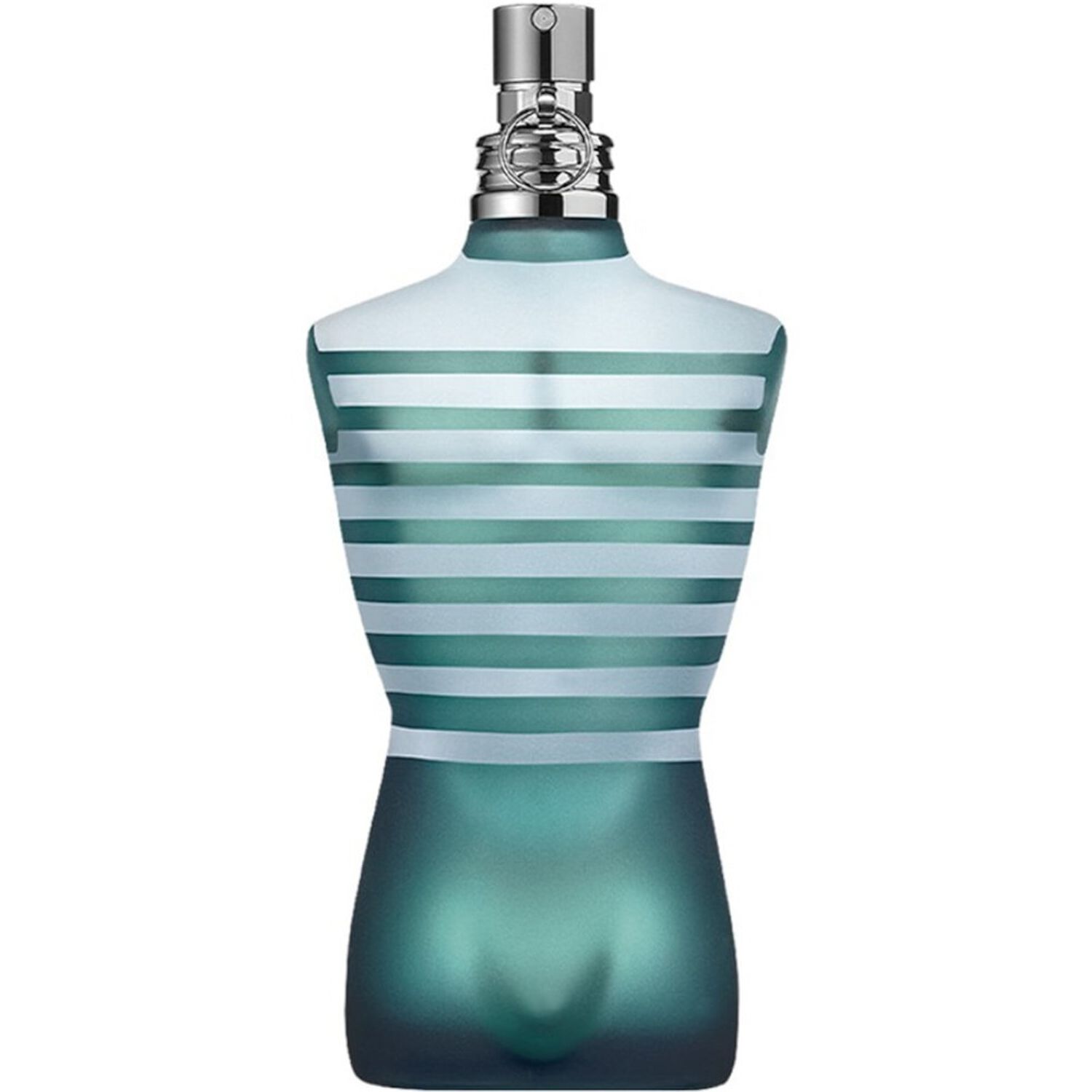 Jean Paul Gaultier Le Male Eau de Toilette