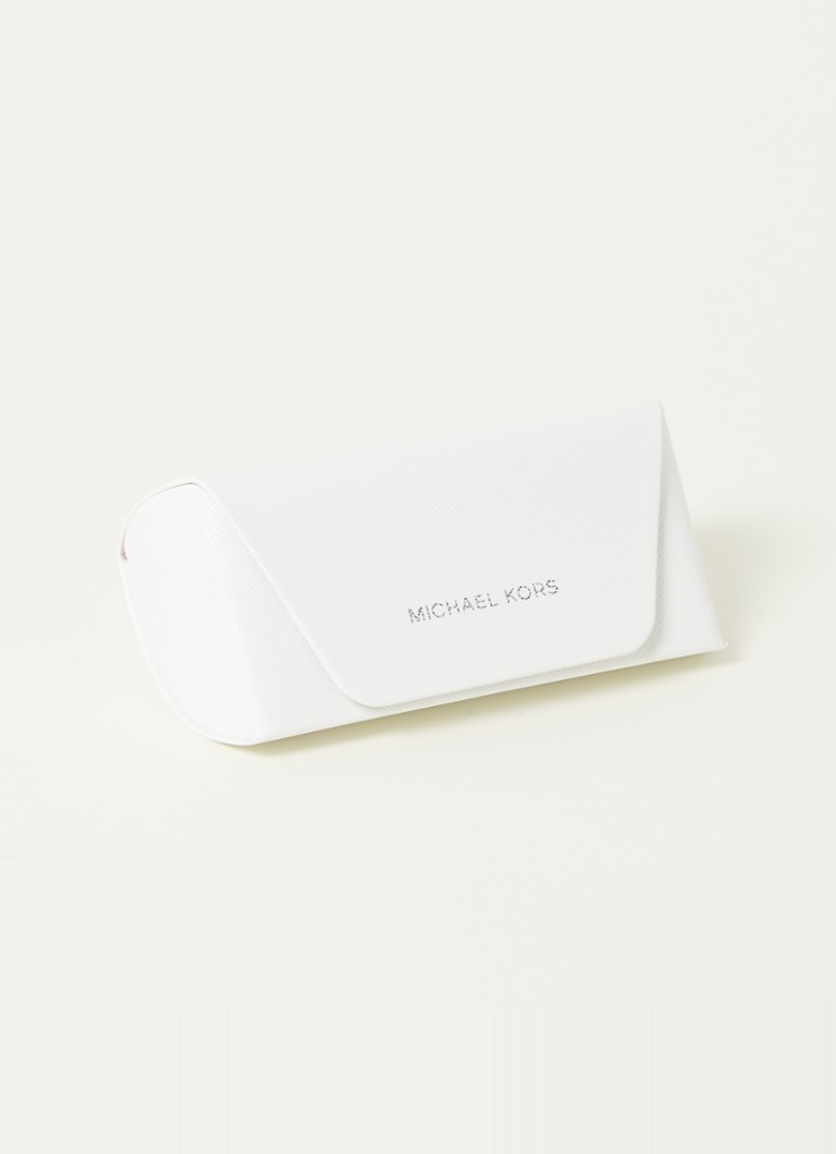 Michael Kors Acadia polarizētās saulesbrilles MK2199