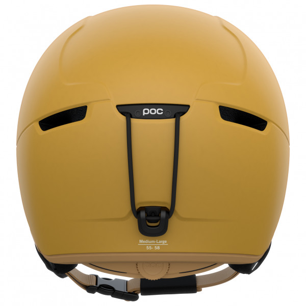 POC - Obex Pure - Skihelm