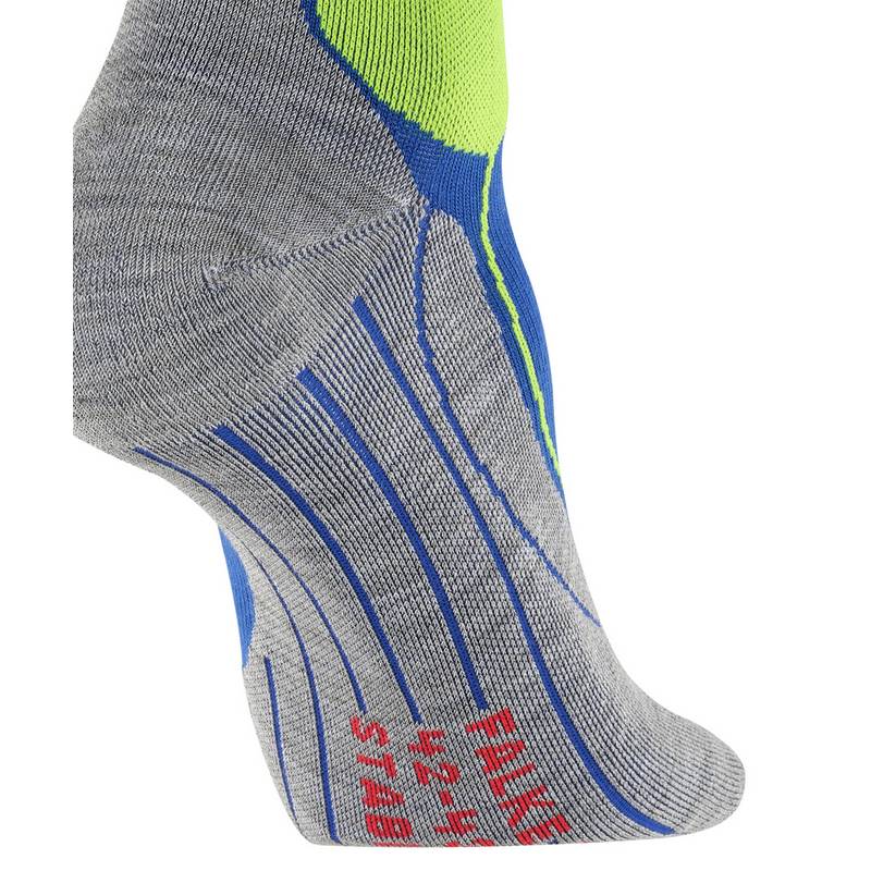 Falke Stabilizing Cool Sportsocken Herren