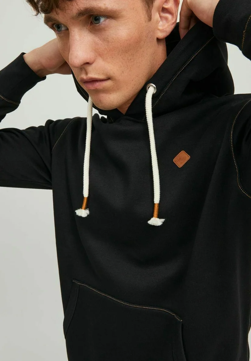 Sudadera con capucha Jack & Jones PREMIUM