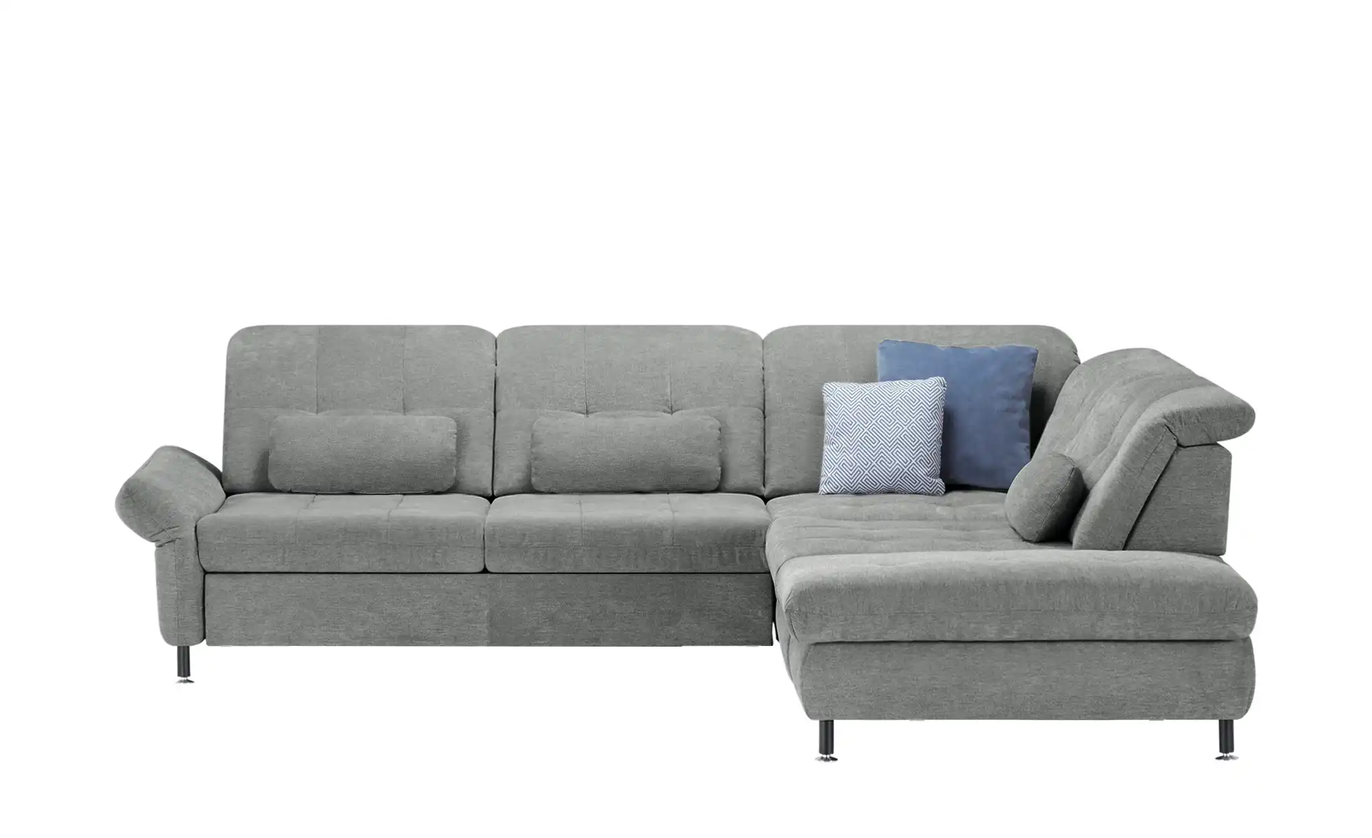 Kollektion Kraft Ecksofa
