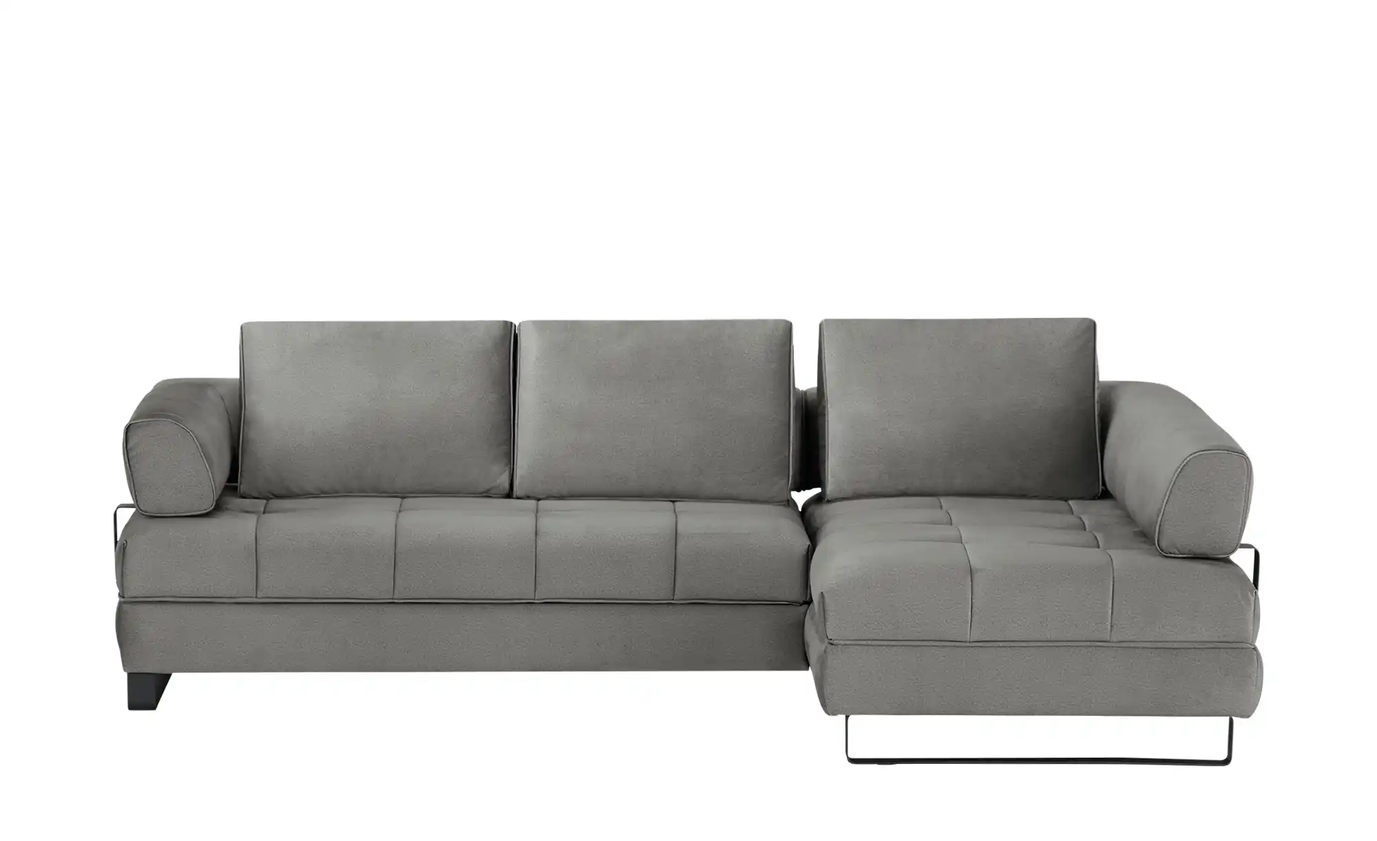 Twist Ecksofa Havana