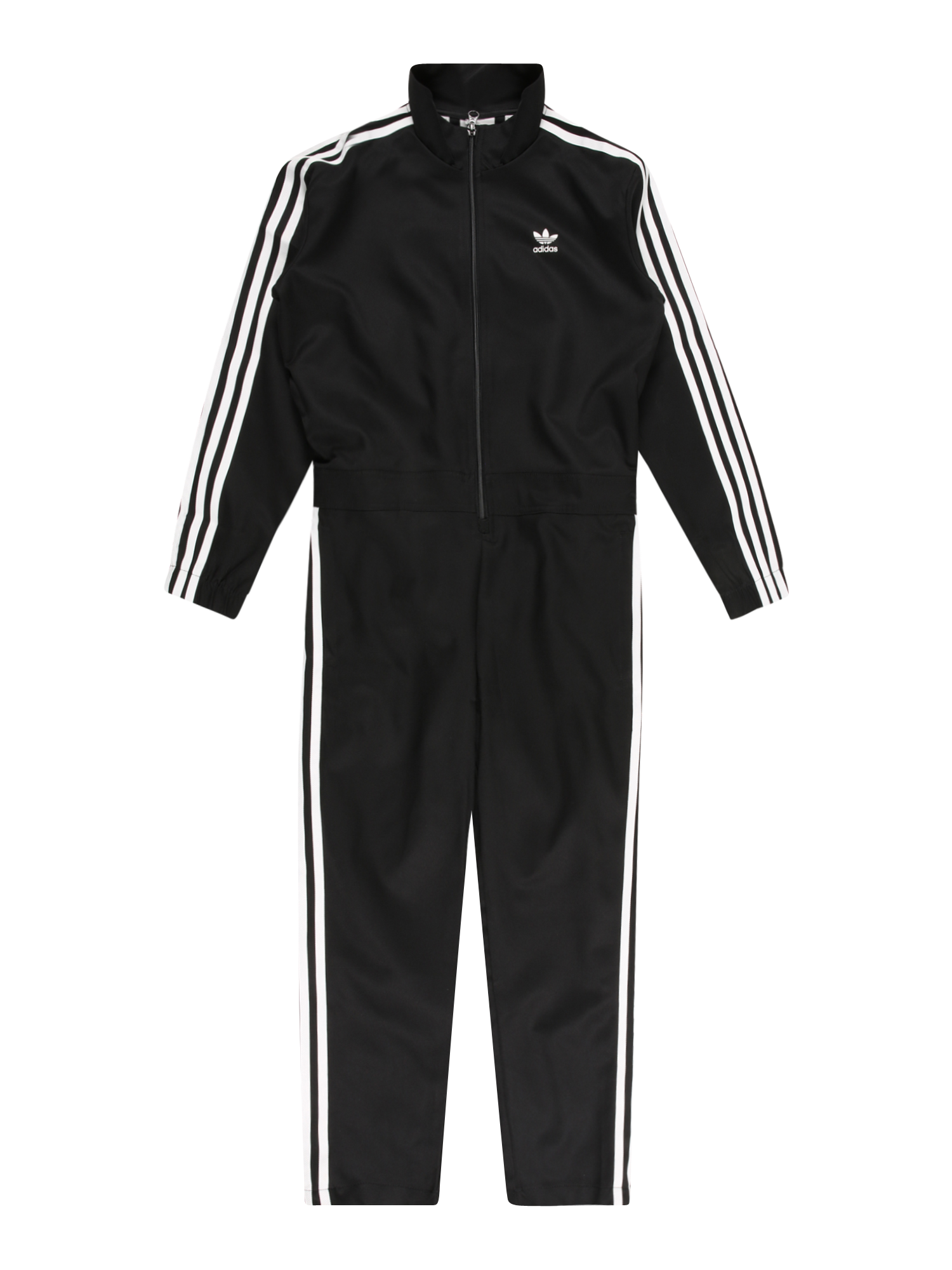 Sweatsuit 'Adicolor Jumpsuit'