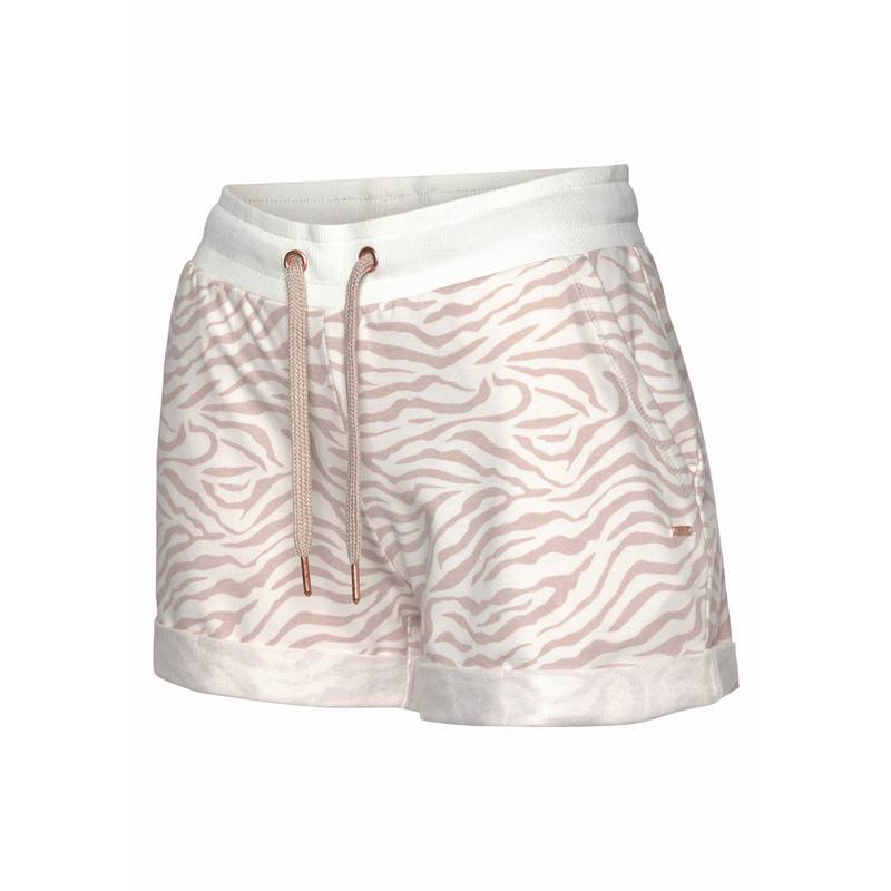 Lascana Shorts Damen