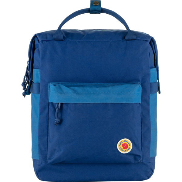 SAMLAREN HAULPACK 1E - Tagesrucksack