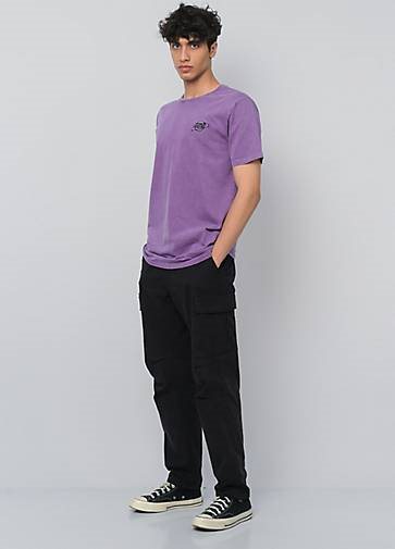 SOMWR T-Shirt NOVA TEE