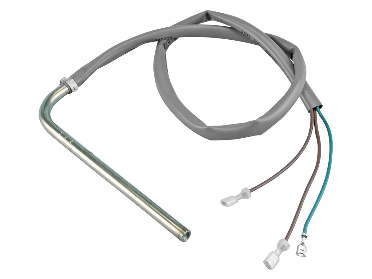 Thetford 230V Heizelement