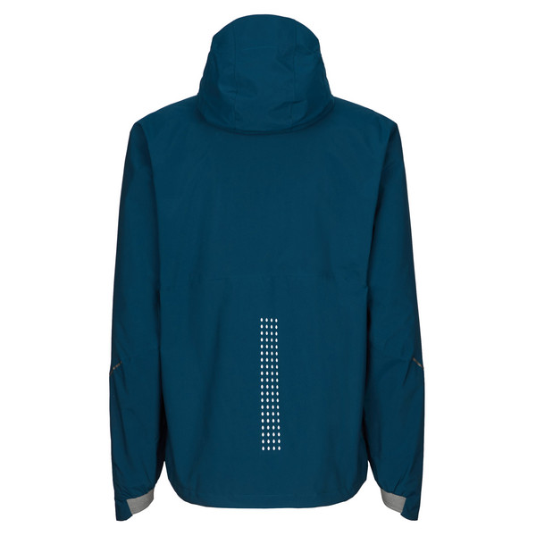 YARAS 3IN1 JACKET Herren - Doppeljacke