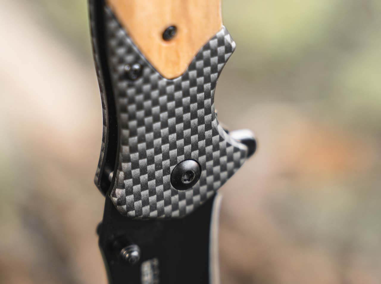 Blomkvist Olive