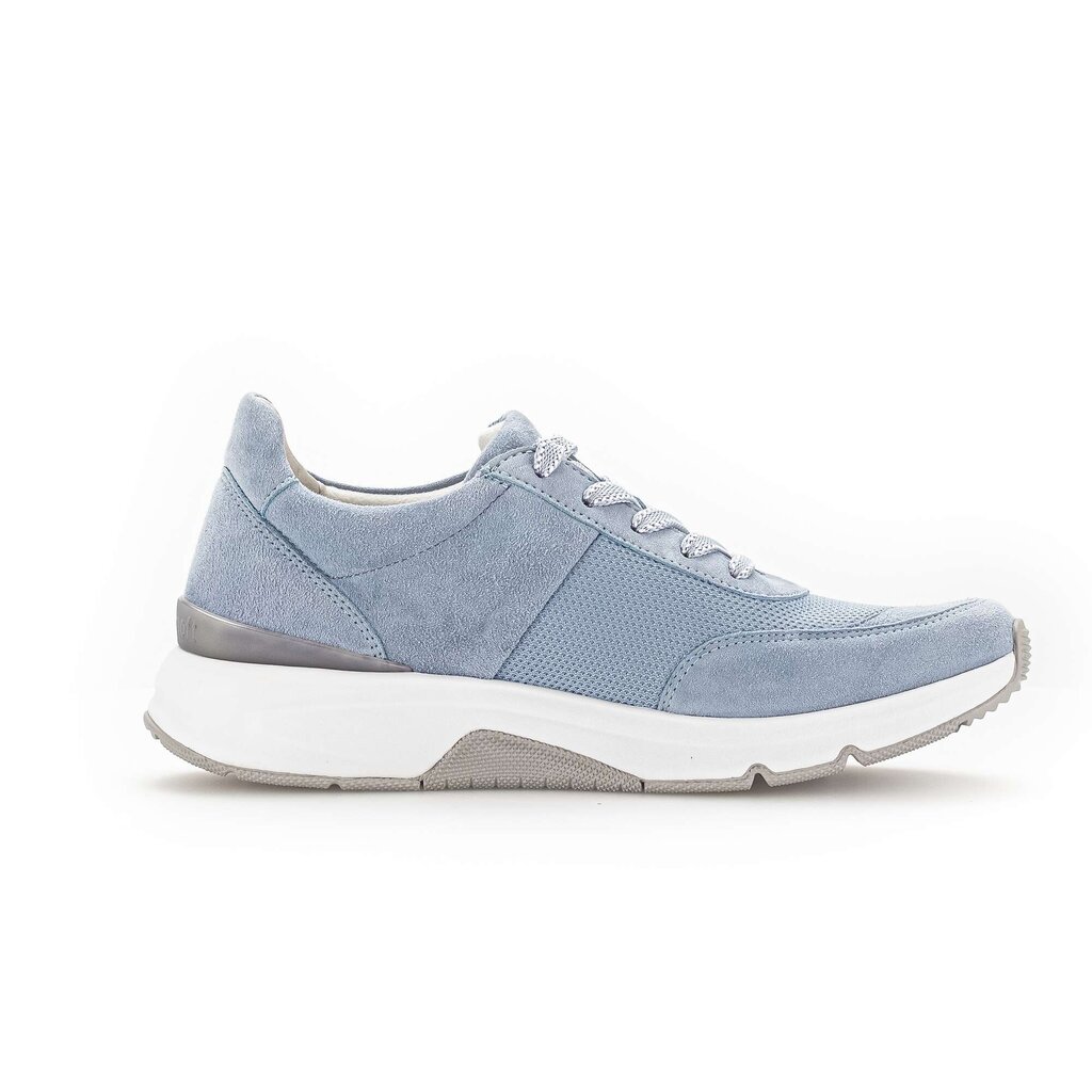 rollingsoft Sneaker low blau