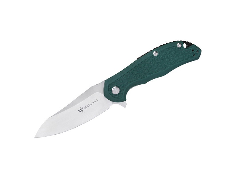 Modus F25-12