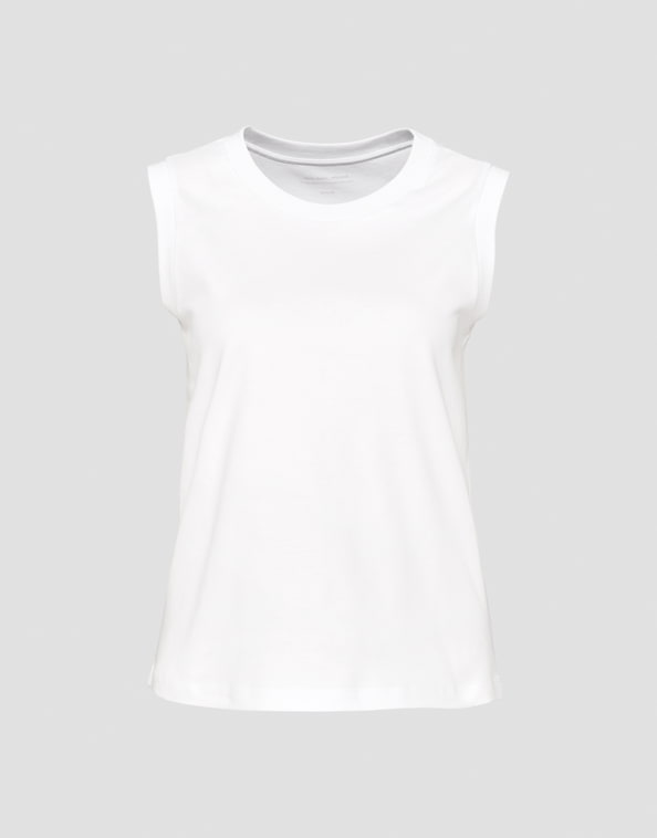 Jerseytop Ilayda