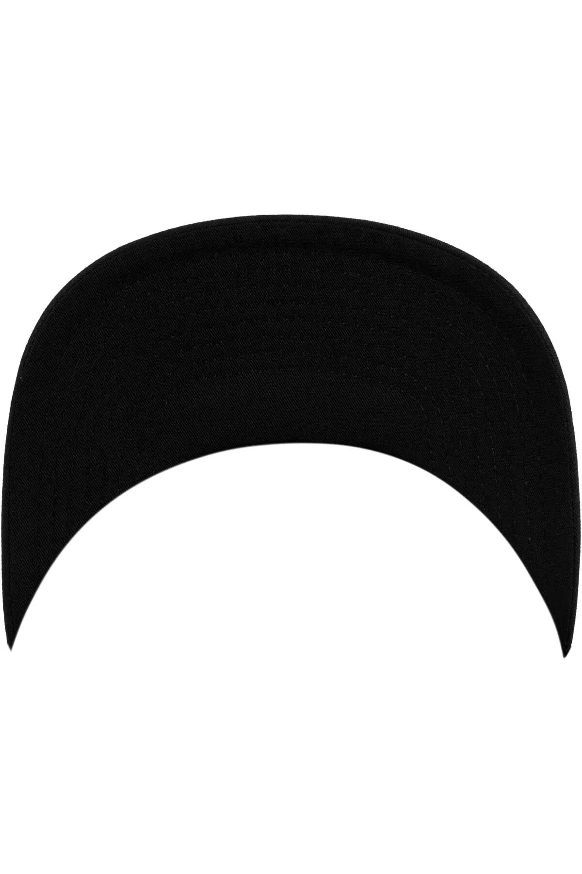 Flexfit  Accessoires Retro Trucker
