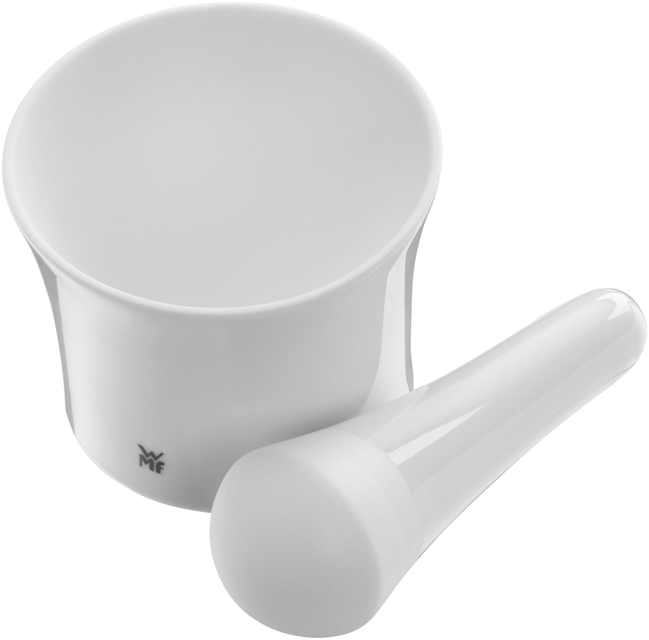 WMFMörser 12cm