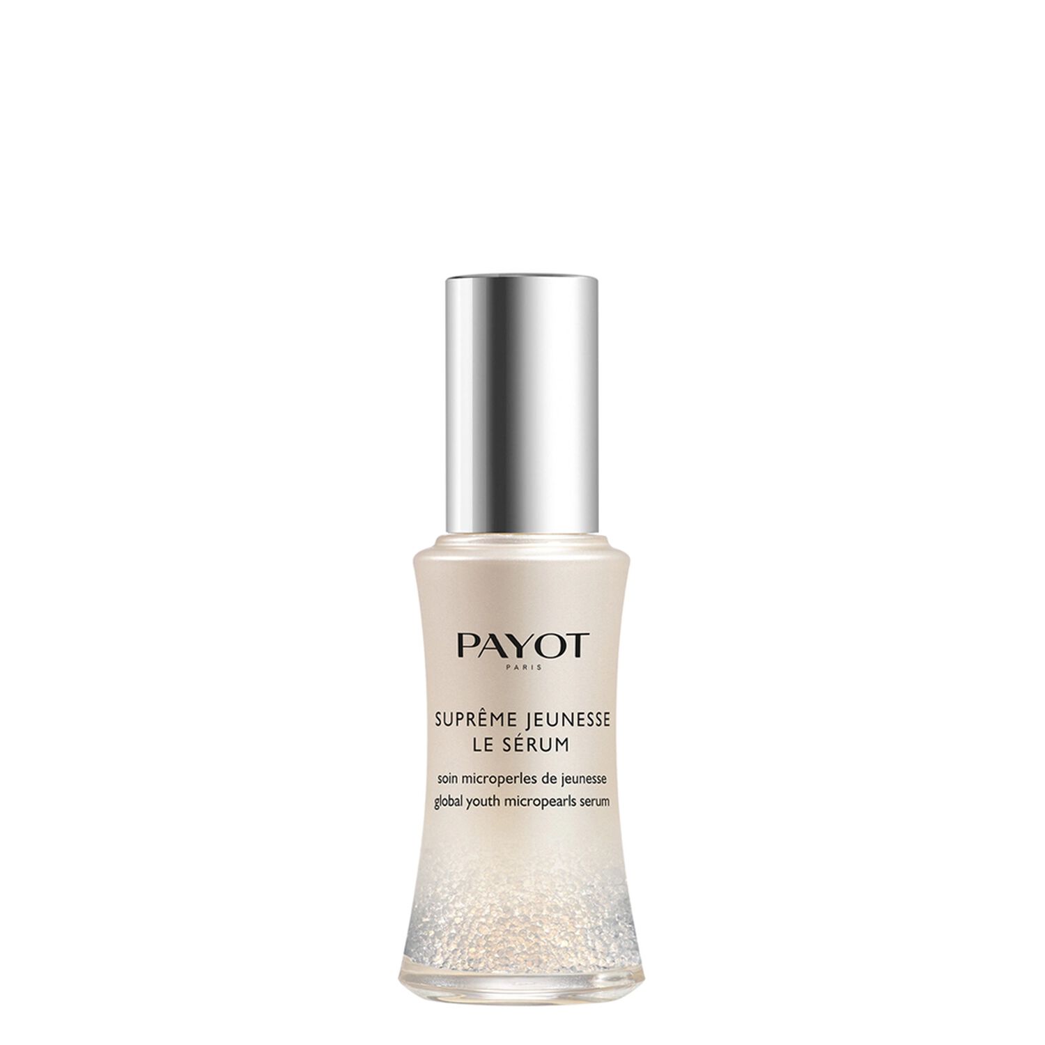 Payot Suprême Jeunesse Le Sérum